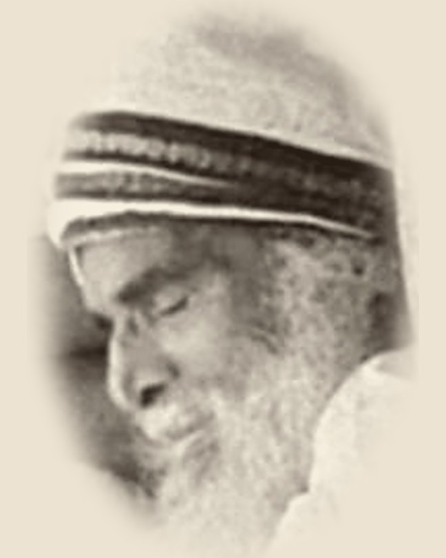 Chandy Chandy, Kochupappan, who built the house